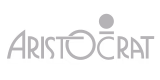 Logo del proveedor Aristocrat en Alvynn Casino