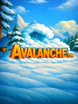 Alvynn Casino Avalanche jugar online