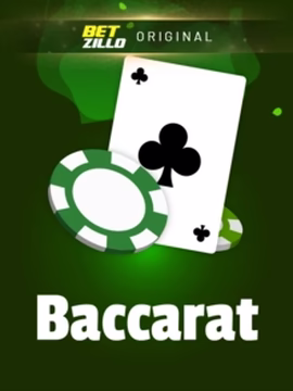 Alvynn Casino Baccarat jugar online
