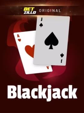 Alvynn Casino Blackjack jugar online