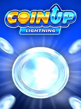 Alvynn Casino Coin UP: Lightning jugar online