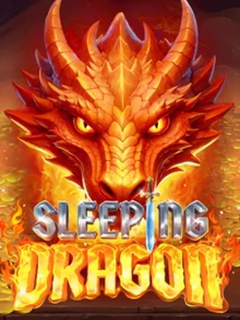 Alvynn Casino Sleeping Dragon jugar online